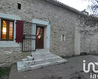 Maison, 173 m²