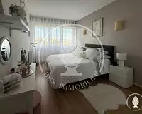 Appartement, 70,57 m²