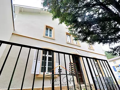 Appartement, 87,95 m²