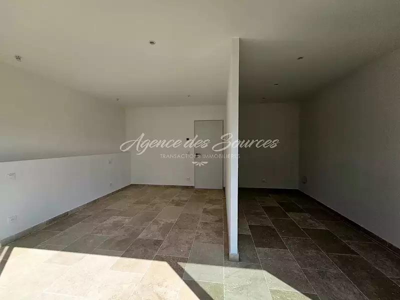Maison, 176,58 m²