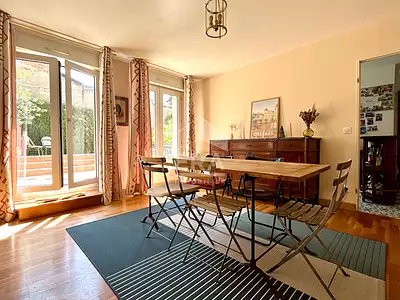Maison, 72,53 m²