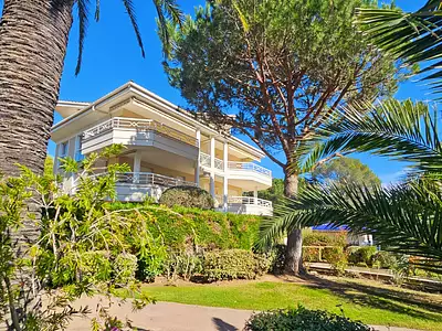 Appartement, 73,41 m²