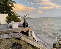 Maison, 152 m²