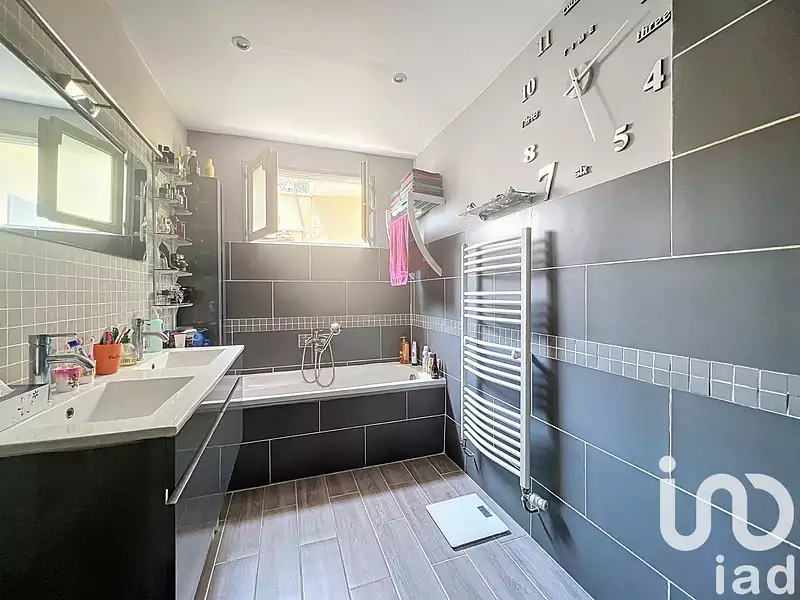 Maison, 135 m²