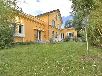 Maison, 168 m²