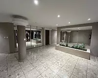 Appartement, 74,2 m²