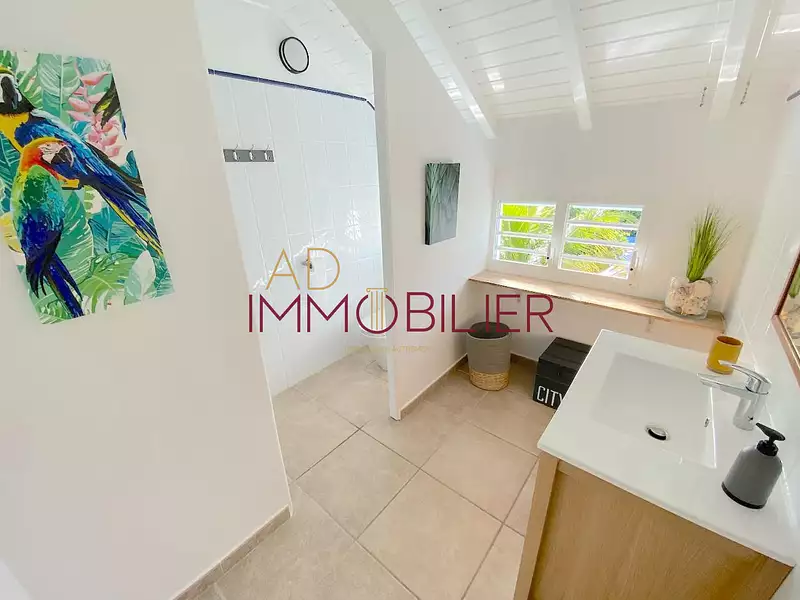Maison, 177,96 m²
