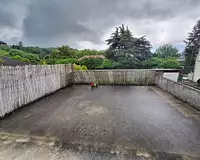 Appartement, 108 m²