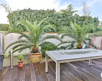 Maison, 84 m²