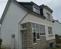 Maison, 86 m²