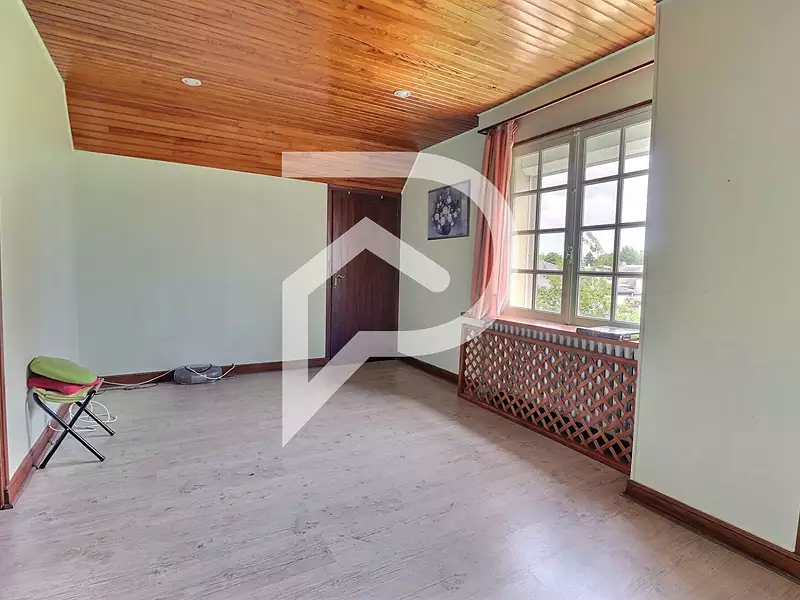 Maison, 145 m²