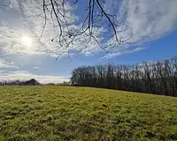 Terrain, 3 855 m²