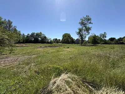 Maison, 98 m²