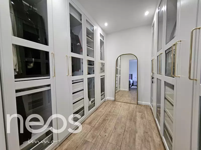 Maison, 145 m²
