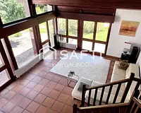 Maison, 210 m²