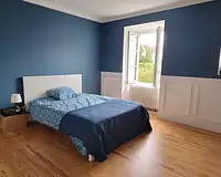Maison, 367 m²
