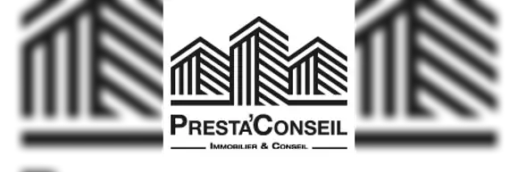Presta'Conseil
