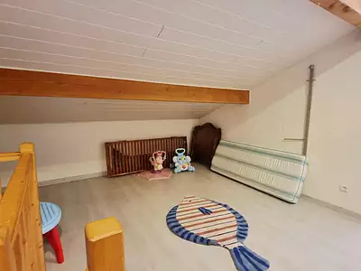 Maison, 175 m²