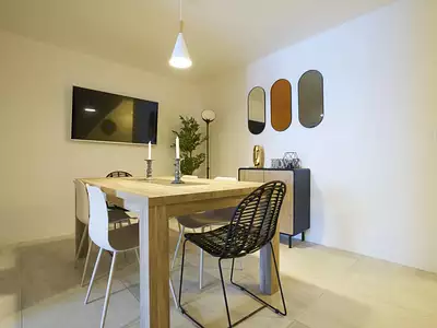 Maison, 129 m²
