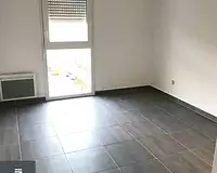 Appartement, 40,05 m²