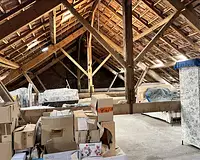 Maison, 133 m²