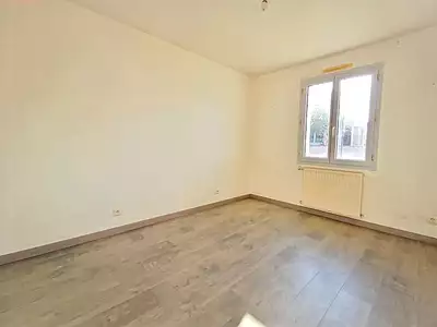 Maison, 91,73 m²