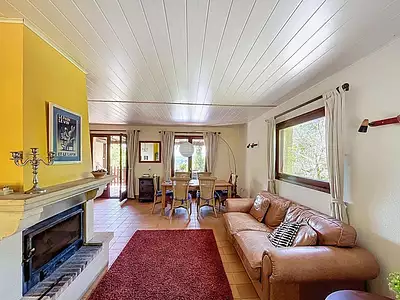 Maison, 150 m²