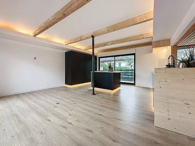 Maison, 174 m²