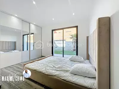 Maison, 98 m²