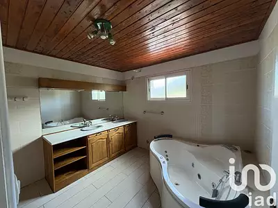 Maison, 150 m²