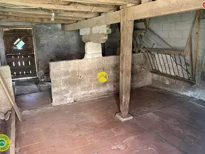 Maison, 400 m²