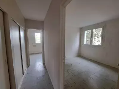 Appartement, 114,1 m²