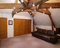 Appartement, 155 m²