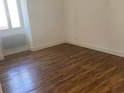 Maison, 131,5 m²
