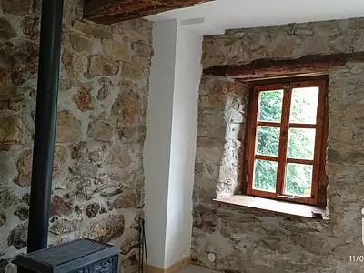 Maison, 290 m²