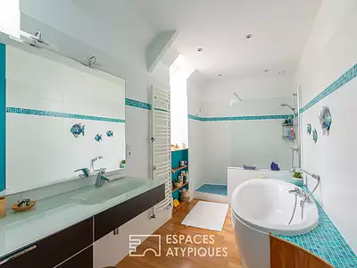 Maison, 294 m²