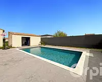 Maison, 105 m²