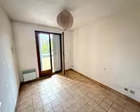 Appartement, 49,65 m²