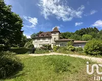 Maison, 250 m²