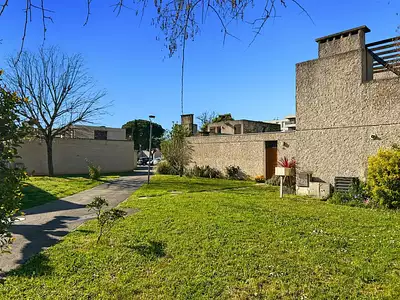 Maison, 105 m²