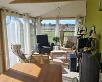 Maison, 369 m²