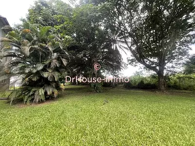 Appartement, 58,95 m²