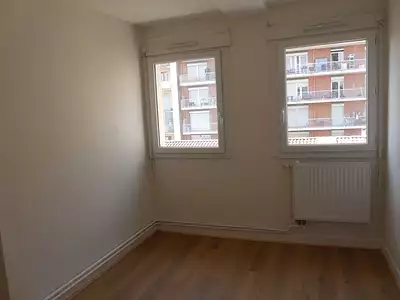 Appartement, 85 m²