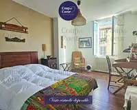 Appartement, 84,79 m²