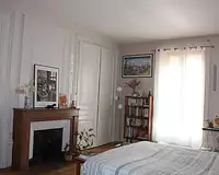 Appartement, 175 m²