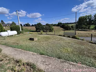 Maison, 97 m²