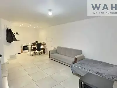 Appartement, 255 m²