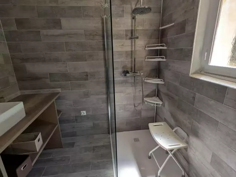Maison, 97 m²