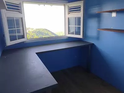 Maison, 96,5 m²