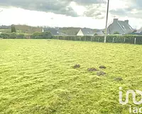 Terrain, 1 403 m²